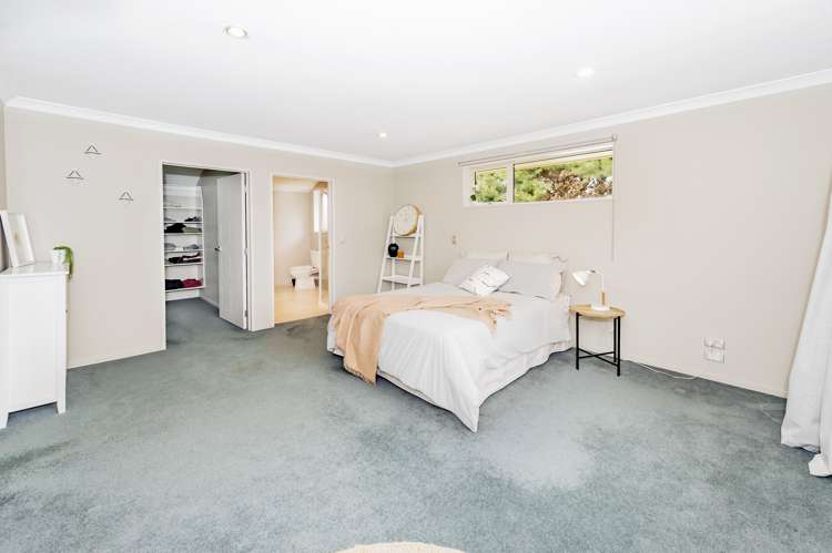 20 Iraklis Close Templeton_7