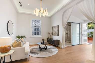 96 Crummer Road_4