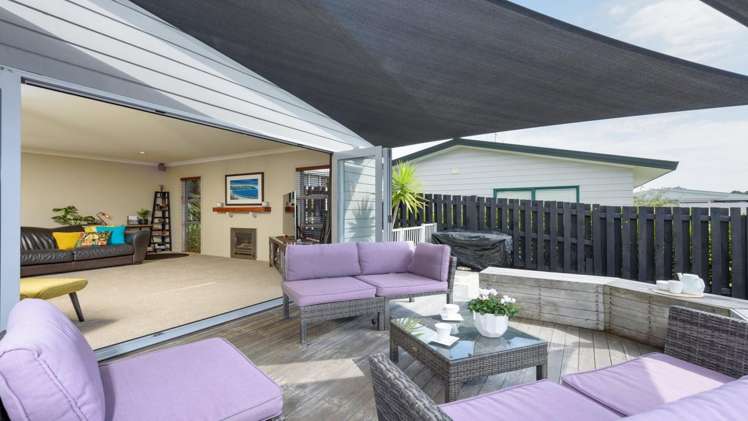 16b Carysfort Street Mount Maunganui_1