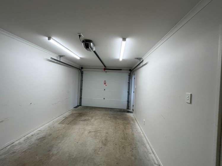 1/263 Porchester Road Takanini_12