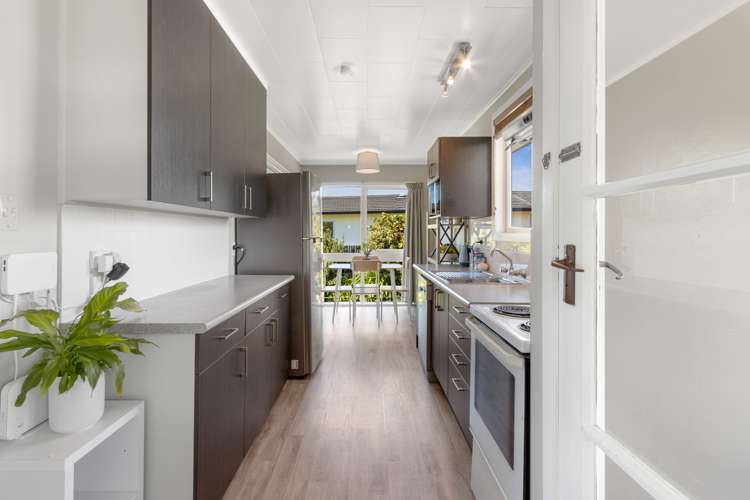 7 Skerrett Crescent Tamatea_5