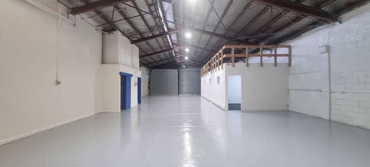 Address withheld Onehunga_5