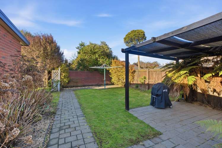 28 Pennington Street Leeston_20