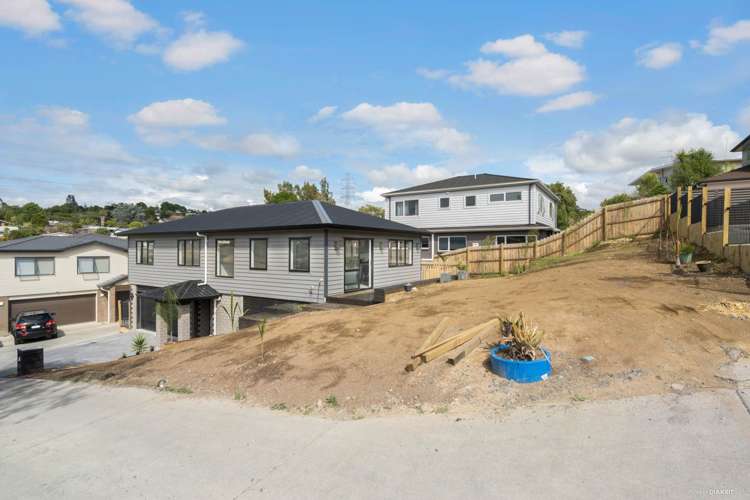 5 Younger Lane Massey_14