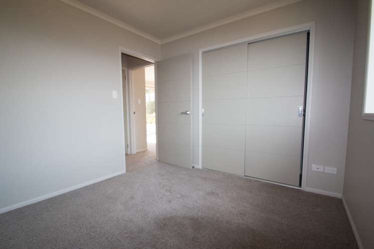 14 Westmuir Crescent Pokeno_14