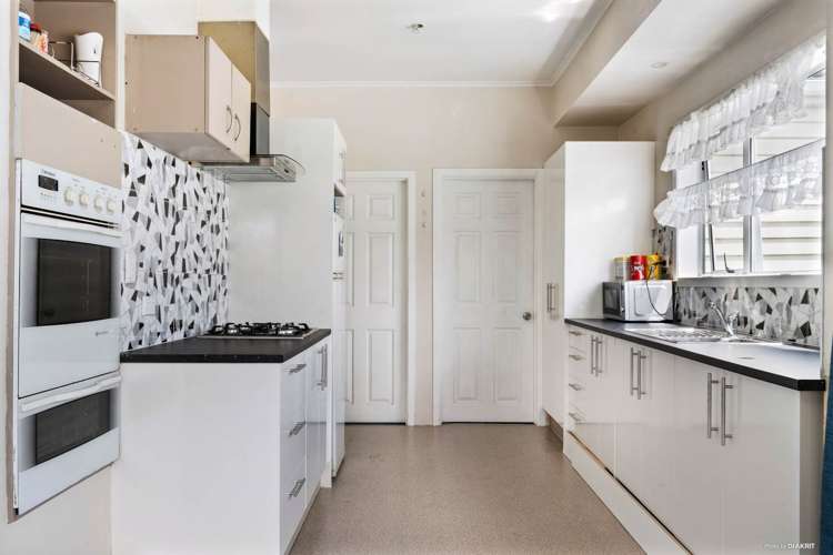 1/80 Coronation Road Papatoetoe_1