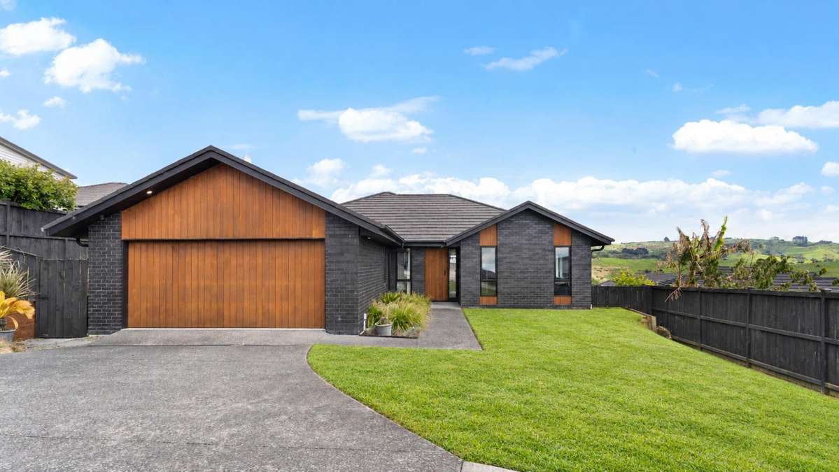 21 Skiffington Road_0