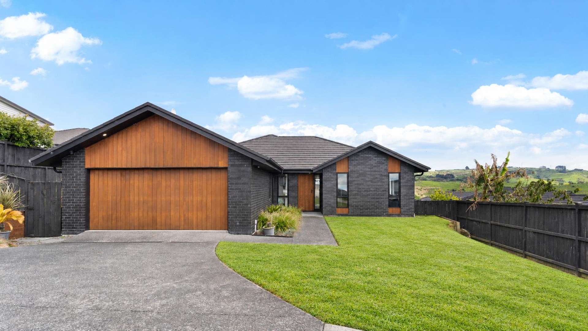 21 Skiffington Road Pokeno_0
