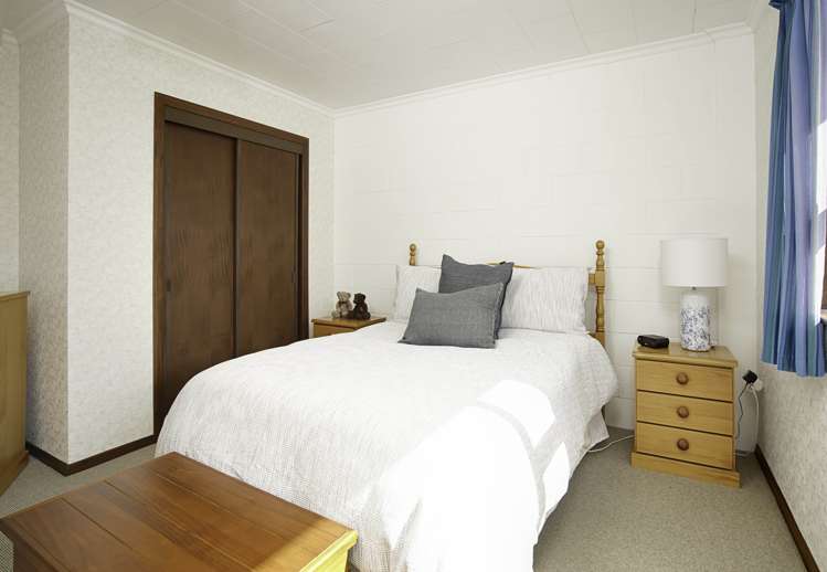 19 Marlborough Crescent Richmond_10