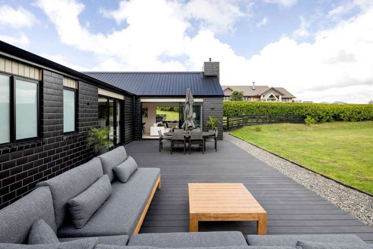 15 Fraser Road Pōkeno_9