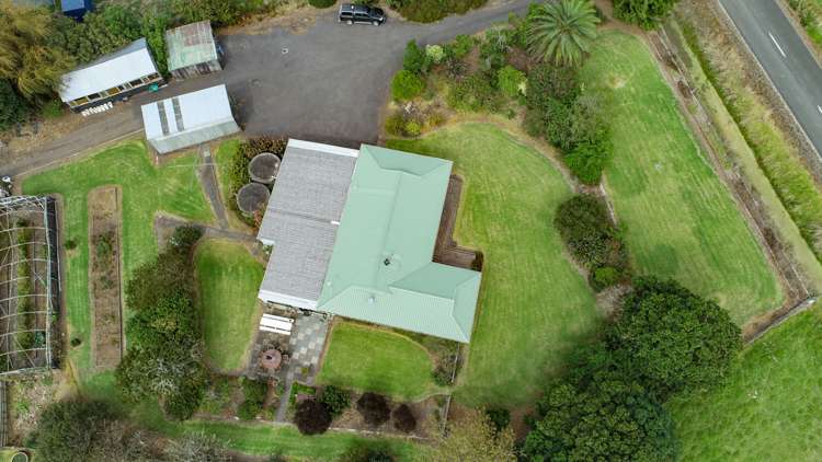 76 Robertson Road Ruawai_4