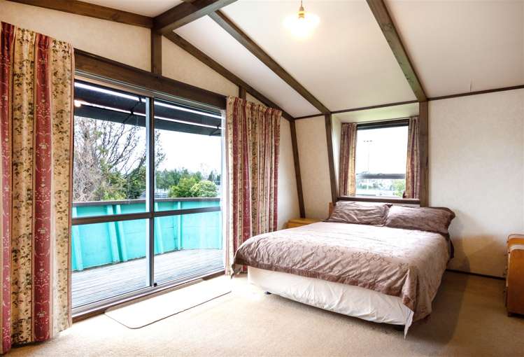 93b Scott Street Blenheim Central_10