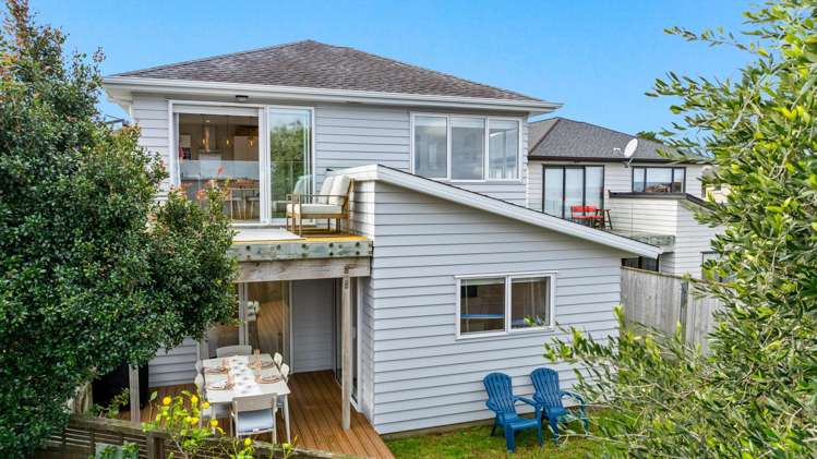 40 Midshipman Court Gulf Harbour_17