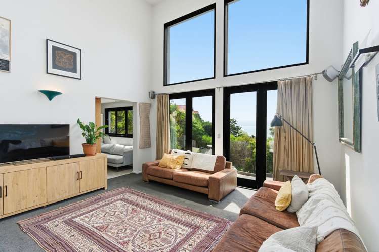 127 Richmond Hill Road Sumner_3