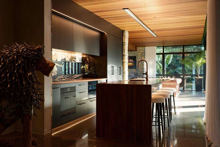 3 Meeanee Quay Westshore_32