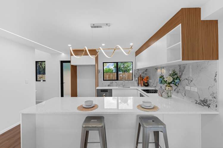 7/1 Benita Place Sunnyvale_15