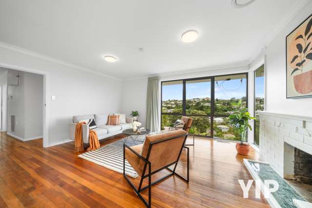 102 Ruskin Road Newlands_2