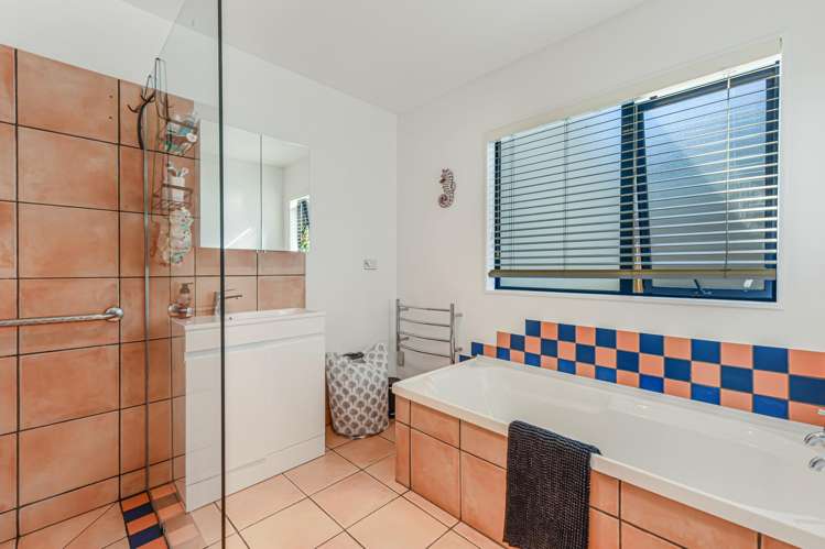 313 Hill Street Richmond_19