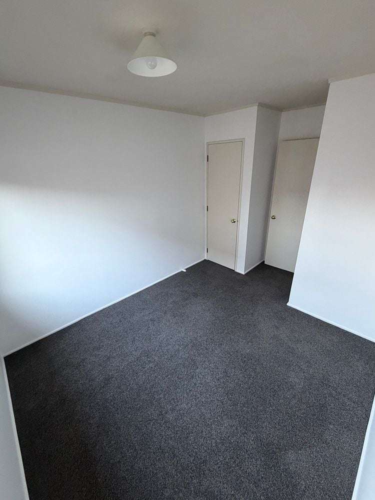 21A Whites Way Ellerslie_13