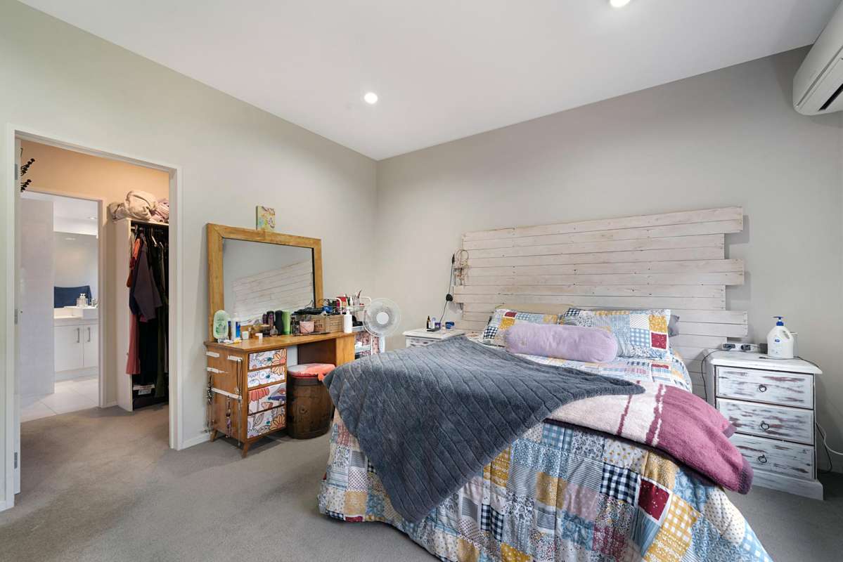 79 Westgate Drive_4