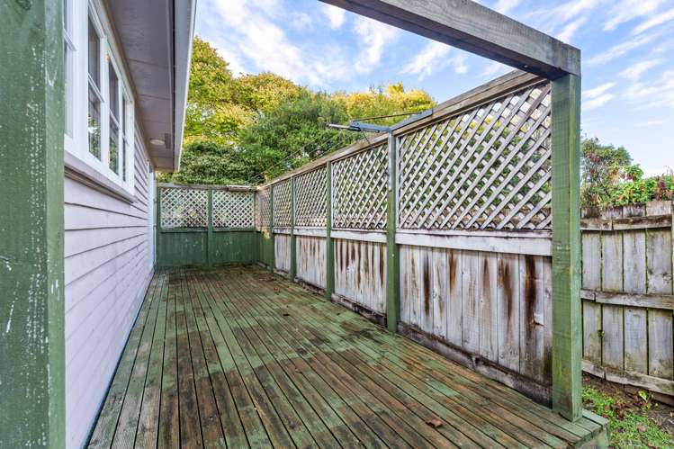 49 Margaret Street Shannon_22