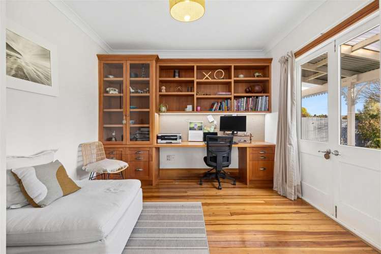 132 Whitby Road Wakefield_15