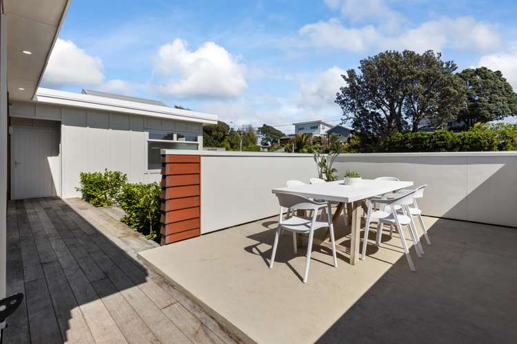 102 Rosetta Road Raumati South_12