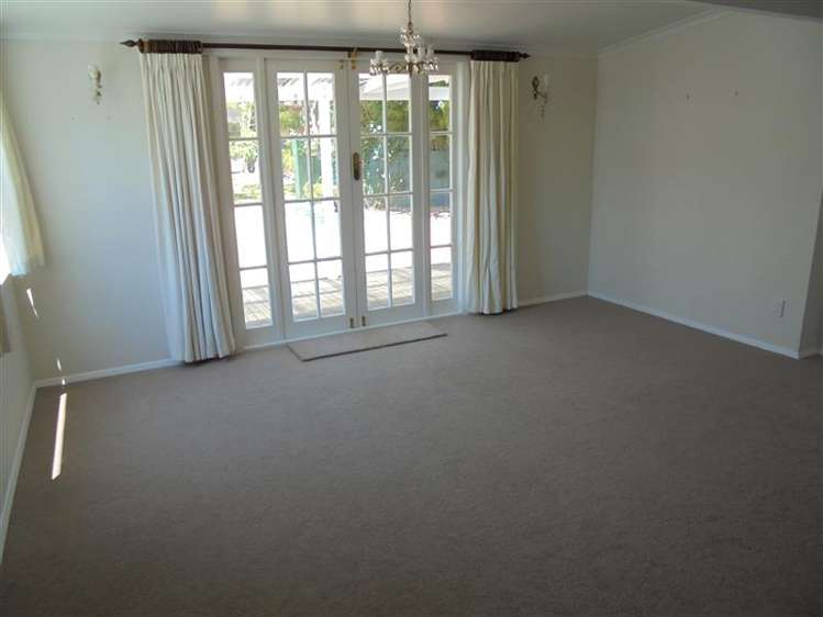 510 Church Street Palmerston North Central_10