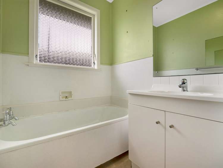 14 Thorpe Street Fairview Downs_15