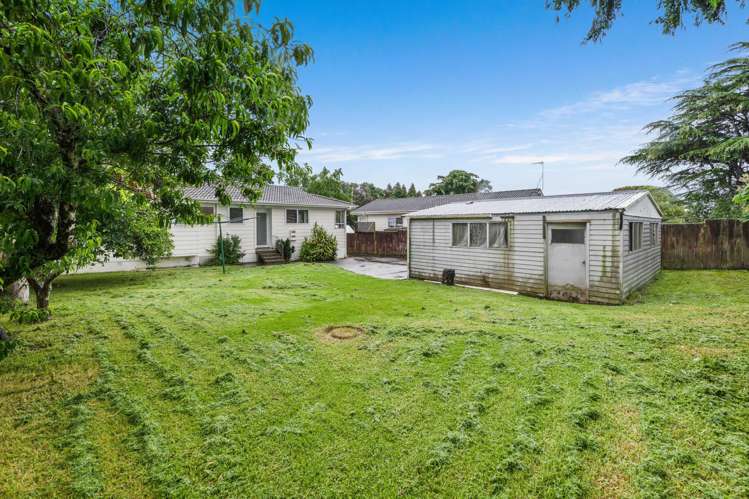 6 Smedley Street Manurewa_4