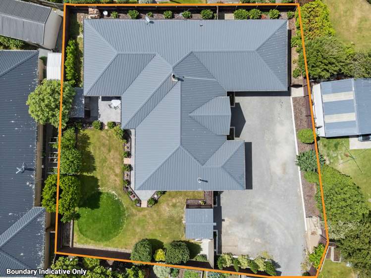 57 Othello Drive Rolleston_29