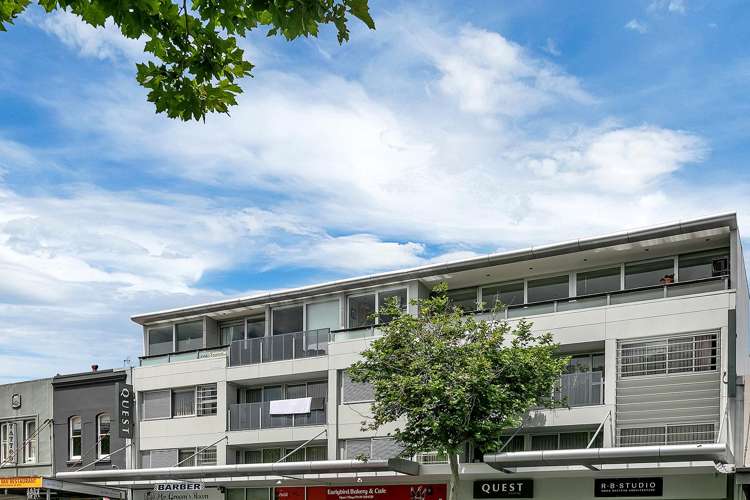 202/70 Ponsonby Road Ponsonby_20