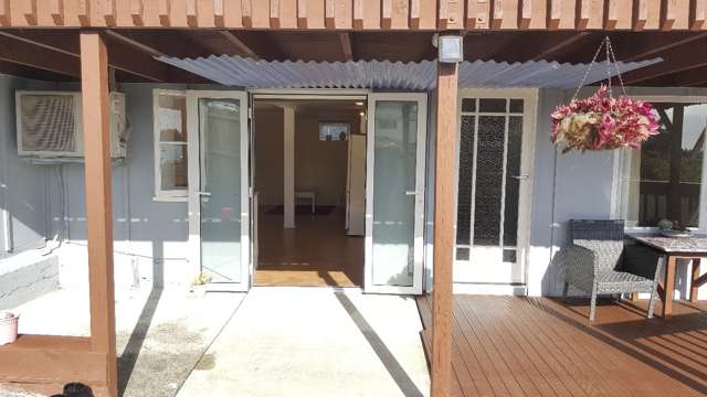 32 Stanmore Bay Road Stanmore Bay_1