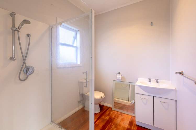 18b Kowhai Place Waipukurau and Surrounds_9