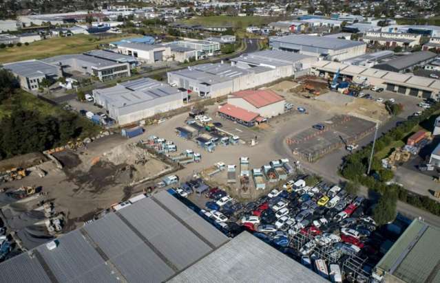 94A Henderson Valley Road Henderson_3