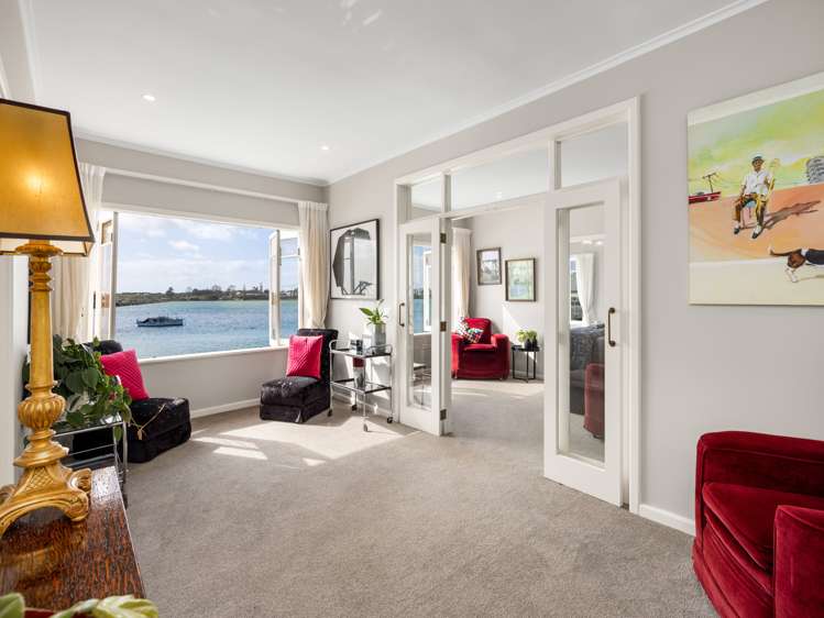 5 First Avenue Tauranga Central_26