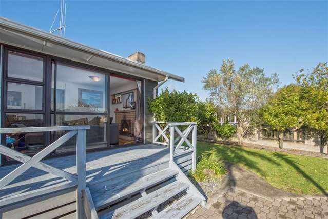 6 Ascot Road Mount Maunganui_4