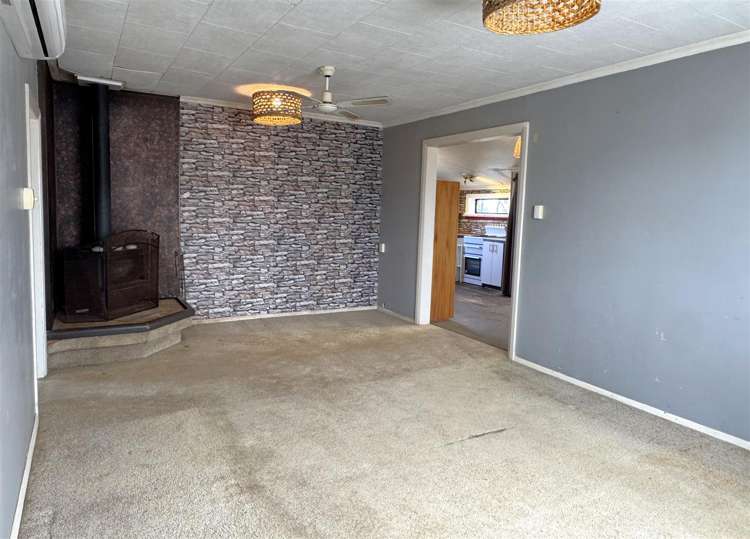 5 Statham Street Rapahoe_7