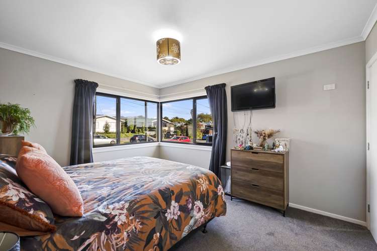 13 Clyde Street Ferndale_12