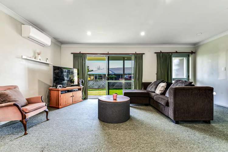 1B Saxbys Road Glenview_3