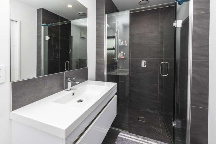 26 Furlong Street Yaldhurst_8