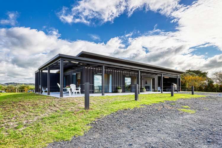 18 Tern Point Mangawhai_2