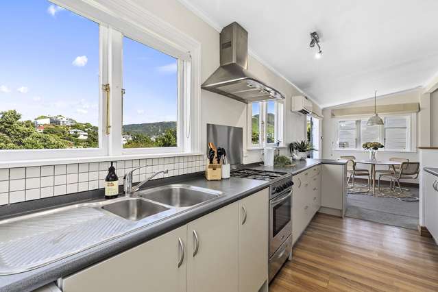 48 Tarikaka Street Ngaio_3