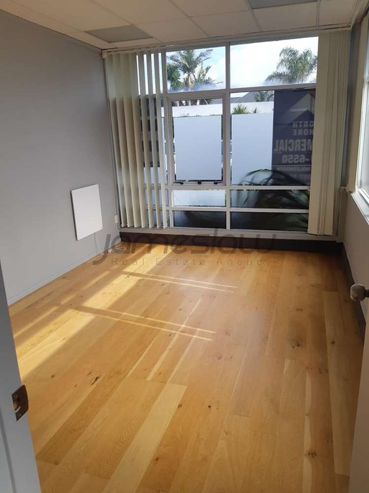 129D Onewa Road Northcote_2