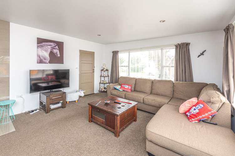 104 Glasgow Street 1235_3