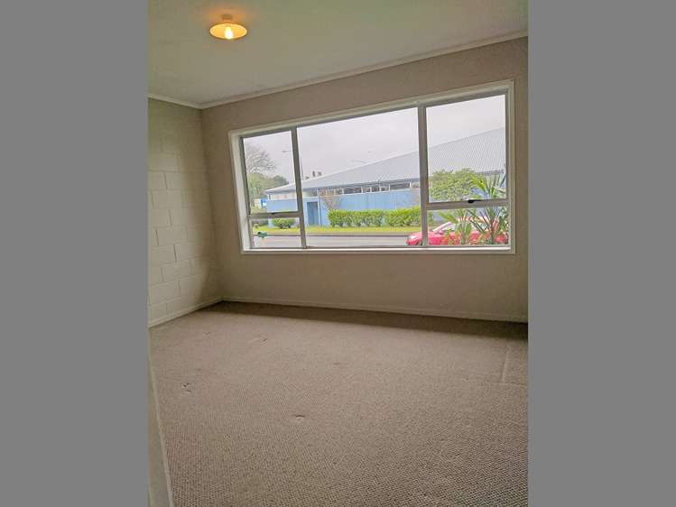 466 Swanson Road 1774_12
