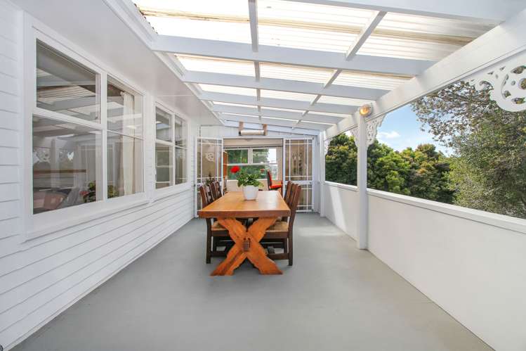 1/219 Rangatira Road Beach Haven_8