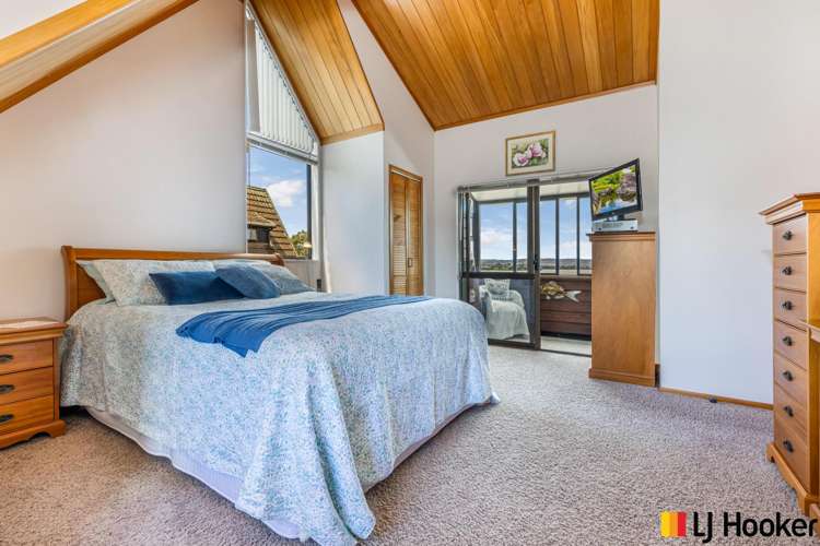 56 Carnoustie Drive Wattle Downs_12