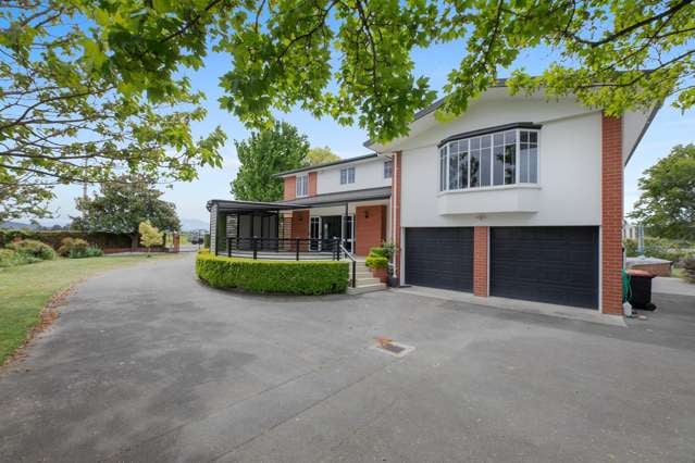 109 Old Renwick Road Springlands_1