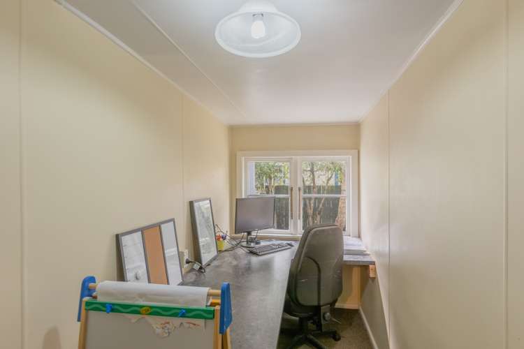 9 Collins Street Waipawa_11